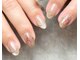 ネイル バイ エン(Nail by EN)の写真