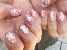 ジェリーボックス(jelly box)/