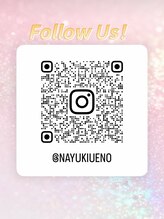 ミミ 上野店(MIMI)&nbsp;Insta gram