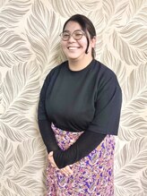 王様の昼寝 錦糸町&nbsp;高橋 【錦糸町】