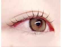 ブライズ(BRISE)/ラッシュリフト