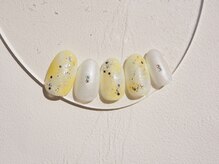トリトン(triton)/定額アート♪5980円