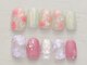 ノーネイル 自由が丘(NO NAIL)の写真