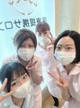 シルクロード 越谷店/シルクロード