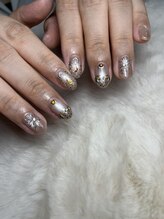 サロン オリーブ(Salon Olive)/