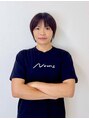 ノバス 松山店&nbsp;本多 美子