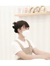 ヴェリット 大森店(Verit)&nbsp;Aki 