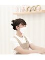 ヴェリット 大森店(Verit) Aki