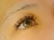 ジュエル ライン(Jewel Line)