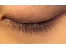 ボニータ(Bonita)/ラッシュアディクト