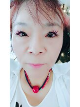 グラジュス(grazus)/