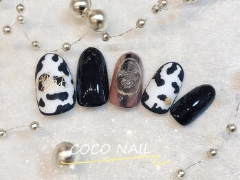 ココネイル 池袋東口店(COCO NAIL)/