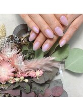 サロンド ボヌール(salon de bonheur)/