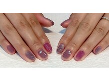 レイス(LEISS)/持ち込みデザイン