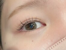 アイクイック 北千住店(Ai Quick)/パリジェンヌラッシュリフト