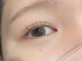 アイクイック 北千住店(Ai Quick)/パリジェンヌラッシュリフト