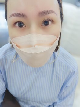 グラジュス(grazus)/