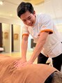 カラダファクトリー 溝の口ノクティプラザ店 ナグラ