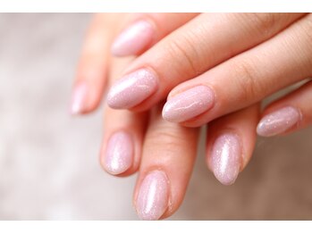 ネイル シャンブル(nail CHAMBRE)/