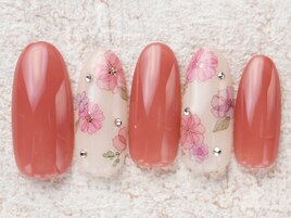 選べるデザイン