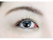 ウィウィ(U'IU'I)/ラッシュリフト★