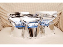 美Wax フォアロゼ(FourRose)/施術後