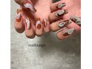 インク〇