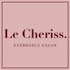 ルシェリス(Le Cheriss.)ロゴ