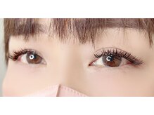 レーヴ(REVE)/バインドロック120束