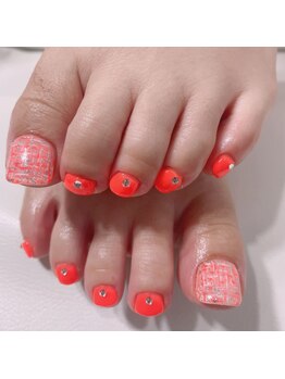 エミー(emmi)/