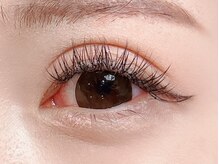 ルチル(rutile.)/モチ抜群！ダブルフラットもあり