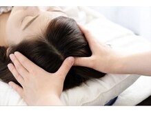 イーラコミュニティーサロン(era community salon)