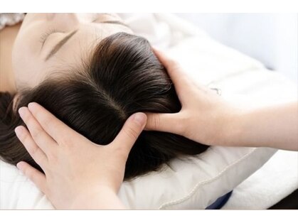 イーラコミュニティーサロン(era community salon)の写真