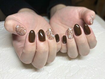 スターガーデン/