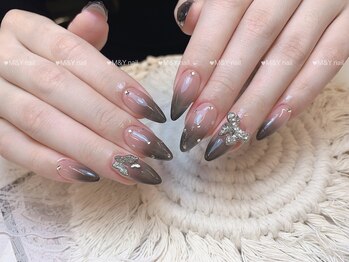 エムアンドワイ 秋葉原店(M&Y)/