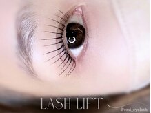 シル 本町店(CIL)/ラッシュリフト＊