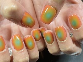 シンプルコース