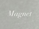 【magnet】