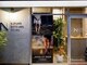 エヌ 久留米店(N)の写真/男の身だしなみはVIO脱毛で清潔感UP◎気になるムダ毛を徹底ケア！男性の方もご利用OKのサロン♪