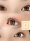 キー(kii)の写真/魅力を最大限引き出す提案力×技術で洗練された美しさを☆ぜひkii  Eye&Nailへ♪