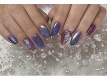 アイリーネイル(ailly nail)/