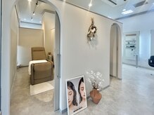 ザ パッション(THE PASSION)