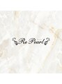 リパール 市駅前店(Re Pearl) RINA 
