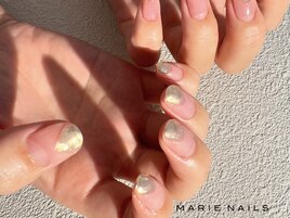 定額￥8800 ぷっくり 0920c
