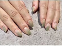 ルクール ヘアー プレジー(Le Coeur HAIR Plaisir)/