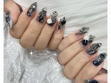 ヌアネイル(NUR NAIL)/