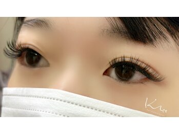 クレー(Klee)/ダブルフラット120束