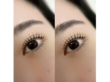 ミー 円山店(me)/ラッシュリフト　札幌/円山