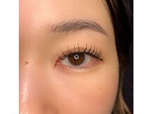 エイティスト(8ist)/フラット120[新宿/新宿駅]