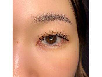 エイティスト(8ist)/フラット120[新宿/新宿駅]